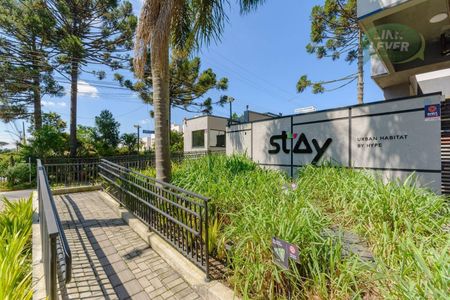 35_photo/94dce6727d.d35d5bcbe547a0aa-ATLAS-e06261b1-19f3-4741-8ff7-4a133ecd2e2d.jpg de apartamento à venda com 1 quarto, 31m² em Tingui, Curitiba