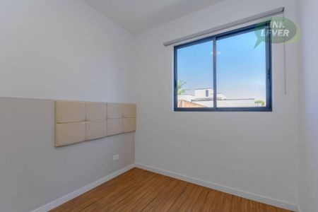 16_photo/94dce6727d.d35d5bcbe547a0aa-ATLAS-e658d099-8042-4996-8457-3deeffd12cc0.jpg de apartamento à venda com 1 quarto, 31m² em Tingui, Curitiba