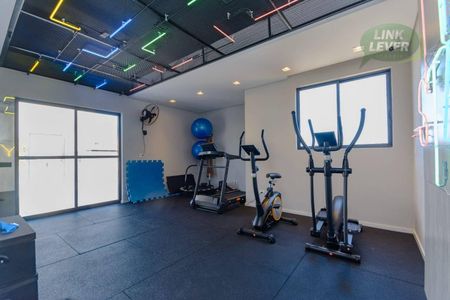 32_photo/94dce6727d.d35d5bcbe547a0aa-ATLAS-e6b60a98-8564-4c26-9b60-a03cab2135ae.jpg de apartamento à venda com 1 quarto, 31m² em Tingui, Curitiba