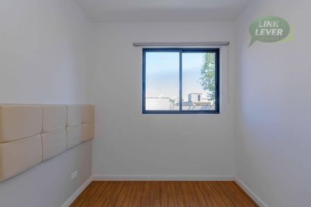 20_photo/94dce6727d.d35d5bcbe547a0aa-ATLAS-ef23f9e9-ec26-49ea-8e50-426d668fb8d6.jpg de apartamento à venda com 1 quarto, 31m² em Tingui, Curitiba