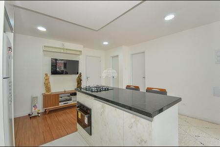 1_photo/94dce6727d.e9ab31e3f6229ff8-ATLAS-2b5cbe7f-e18a-41c6-a037-9991a9fa19ac.jpg de apartamento à venda com 2 quartos, 59m² em Tingui, Curitiba