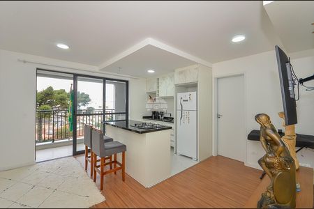 10_photo/94dce6727d.e9ab31e3f6229ff8-ATLAS-45adb5db-a29f-4203-8e9d-8664b9c8dac7.jpg de apartamento à venda com 2 quartos, 59m² em Tingui, Curitiba