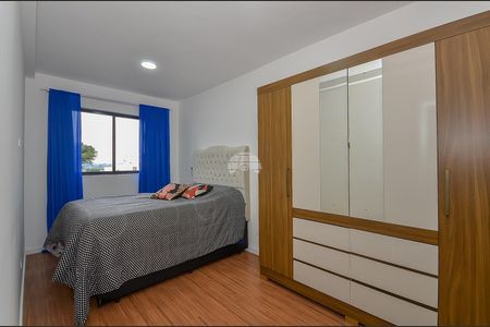 8_photo/94dce6727d.e9ab31e3f6229ff8-ATLAS-484efc9d-9185-4b13-b880-e123db6793c8.jpg de apartamento à venda com 2 quartos, 59m² em Tingui, Curitiba