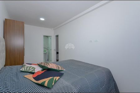 4_photo/94dce6727d.e9ab31e3f6229ff8-ATLAS-712114b0-5004-493e-8e0d-cc8dcdd9b939.jpg de apartamento à venda com 2 quartos, 59m² em Tingui, Curitiba