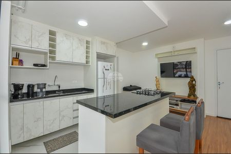 2_photo/94dce6727d.e9ab31e3f6229ff8-ATLAS-79f47e4b-9a94-4fcd-a6ca-8285c7536ae2.jpg de apartamento à venda com 2 quartos, 59m² em Tingui, Curitiba