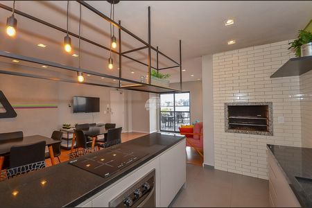 7_photo/94dce6727d.e9ab31e3f6229ff8-ATLAS-b07e7ae5-0f72-43ab-9377-ccd55c8fb1a2.jpg de apartamento à venda com 2 quartos, 59m² em Tingui, Curitiba