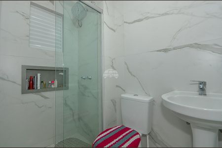 8_photo/94dce6727d.e9ab31e3f6229ff8-ATLAS-d60acda8-22df-478e-a331-0276b7d73db3.jpg de apartamento à venda com 2 quartos, 59m² em Tingui, Curitiba