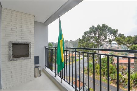 7_photo/94dce6727d.e9ab31e3f6229ff8-ATLAS-dcd90d3b-3eb8-44c7-99a5-ea19709cfa86.jpg de apartamento à venda com 2 quartos, 59m² em Tingui, Curitiba