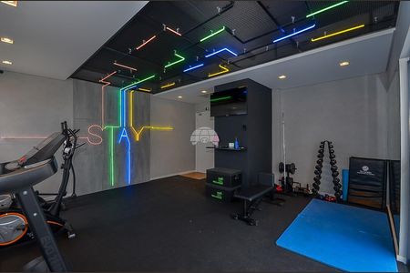 7_photo/94dce6727d.e9ab31e3f6229ff8-ATLAS-e6dc720e-1dea-4c44-b65d-0d684a38879b.jpg de apartamento à venda com 2 quartos, 59m² em Tingui, Curitiba