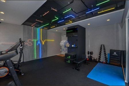 9_photo/94dce6727d.f6ee4f8dca2fb9c7-ATLAS-042734e0-d83f-46f0-ace6-322432d0ee3f.jpg de apartamento à venda com 2 quartos, 58m² em Tingui, Curitiba