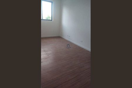 26_photo/94dce6727d.f6ee4f8dca2fb9c7-ATLAS-06cd2383-dd7a-415f-944c-53ee6005a51d.jpg de apartamento à venda com 2 quartos, 58m² em Tingui, Curitiba