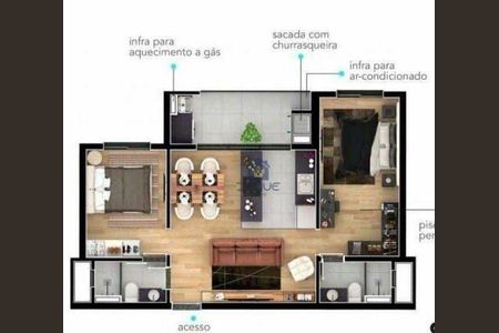 30_photo/94dce6727d.f6ee4f8dca2fb9c7-ATLAS-0d8244b1-1c82-4ce9-a7d9-7a386bb77611.jpg de apartamento à venda com 2 quartos, 58m² em Tingui, Curitiba