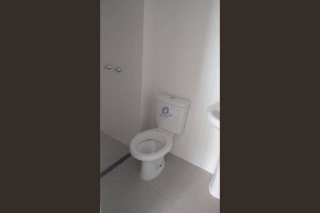 22_photo/94dce6727d.f6ee4f8dca2fb9c7-ATLAS-0e299ba3-d63f-47d2-bc5f-c48c660f5e84.jpg de apartamento à venda com 2 quartos, 58m² em Tingui, Curitiba