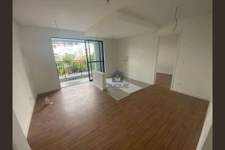 14_photo/94dce6727d.f6ee4f8dca2fb9c7-ATLAS-19121f8e-86ba-4b66-bd29-56ee4bce2f97.jpg de apartamento à venda com 2 quartos, 58m² em Tingui, Curitiba