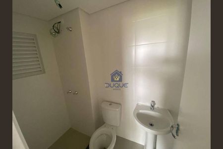 23_photo/94dce6727d.f6ee4f8dca2fb9c7-ATLAS-21026f5f-ba23-45ef-9331-2b06e3ec79f5.jpg de apartamento à venda com 2 quartos, 58m² em Tingui, Curitiba