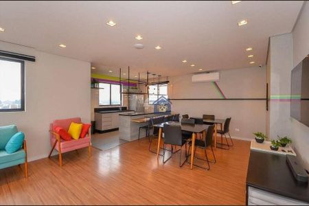 12_photo/94dce6727d.f6ee4f8dca2fb9c7-ATLAS-2a946cbb-fb58-4671-abf7-0a0a5ee5eeb7.jpg de apartamento à venda com 2 quartos, 58m² em Tingui, Curitiba