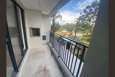 16_photo/94dce6727d.f6ee4f8dca2fb9c7-ATLAS-2d15e773-9926-4a88-8f07-70a87d1c820d.jpg de apartamento à venda com 2 quartos, 58m² em Tingui, Curitiba