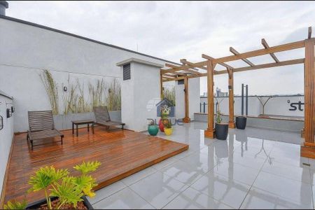 7_photo/94dce6727d.f6ee4f8dca2fb9c7-ATLAS-35b5bae1-94fd-4fe8-bc69-56adcfac8eb6.jpg de apartamento à venda com 2 quartos, 58m² em Tingui, Curitiba