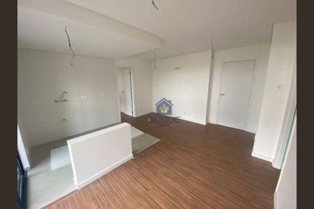 18_photo/94dce6727d.f6ee4f8dca2fb9c7-ATLAS-525ff627-9491-4181-a35f-c99b0bae3827.jpg de apartamento à venda com 2 quartos, 58m² em Tingui, Curitiba