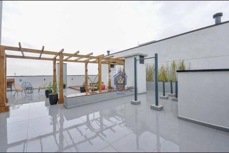 6_photo/94dce6727d.f6ee4f8dca2fb9c7-ATLAS-5b8b789a-402f-4c8b-a7d9-3ebbf13f96a8.jpg de apartamento à venda com 2 quartos, 58m² em Tingui, Curitiba