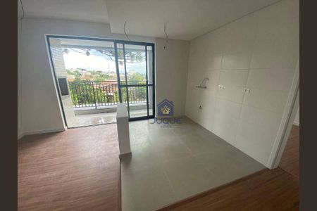 15_photo/94dce6727d.f6ee4f8dca2fb9c7-ATLAS-651f632b-429e-40bd-b21a-355b557ad65b.jpg de apartamento à venda com 2 quartos, 58m² em Tingui, Curitiba