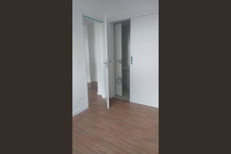 21_photo/94dce6727d.f6ee4f8dca2fb9c7-ATLAS-7744b9fd-9402-44ea-9896-54fbb0b6d37d.jpg de apartamento à venda com 2 quartos, 58m² em Tingui, Curitiba