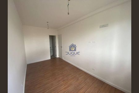 19_photo/94dce6727d.f6ee4f8dca2fb9c7-ATLAS-7cc524ef-e390-4ff1-8cd2-0fc5e8119bab.jpg de apartamento à venda com 2 quartos, 58m² em Tingui, Curitiba