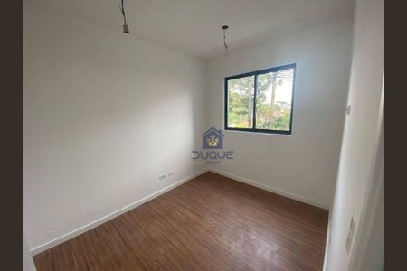 20_photo/94dce6727d.f6ee4f8dca2fb9c7-ATLAS-806fe6d4-3b90-42d7-9c00-1a5de3dd1e47.jpg de apartamento à venda com 2 quartos, 58m² em Tingui, Curitiba