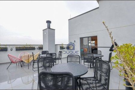 4_photo/94dce6727d.f6ee4f8dca2fb9c7-ATLAS-90491618-fe8f-4269-a719-fab60b6f721d.jpg de apartamento à venda com 2 quartos, 58m² em Tingui, Curitiba