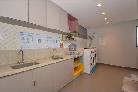 13_photo/94dce6727d.f6ee4f8dca2fb9c7-ATLAS-a6b658bc-b0ea-4c08-8a19-199d724d0eed.jpg de apartamento à venda com 2 quartos, 58m² em Tingui, Curitiba