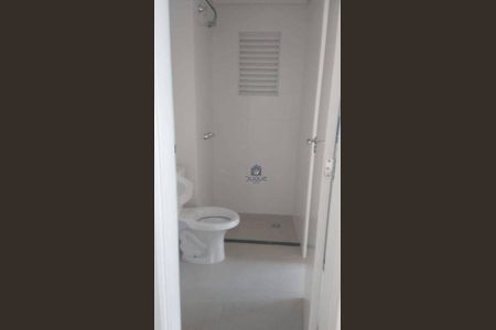 25_photo/94dce6727d.f6ee4f8dca2fb9c7-ATLAS-ad1feda8-8937-481f-803f-e8959ae7f864.jpg de apartamento à venda com 2 quartos, 58m² em Tingui, Curitiba