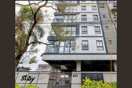 2_photo/94dce6727d.f6ee4f8dca2fb9c7-ATLAS-be6e0116-e11b-42ee-bc64-05c71c475e76.jpg de apartamento à venda com 2 quartos, 58m² em Tingui, Curitiba