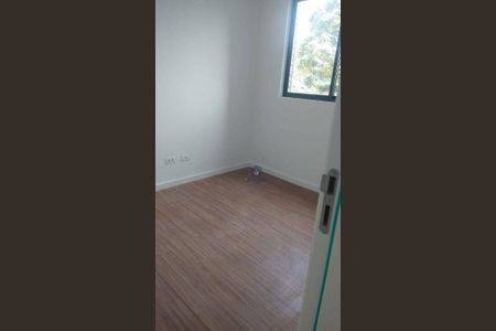 24_photo/94dce6727d.f6ee4f8dca2fb9c7-ATLAS-c1791ff9-10d3-4673-878f-27edd52aeb0f.jpg de apartamento à venda com 2 quartos, 58m² em Tingui, Curitiba