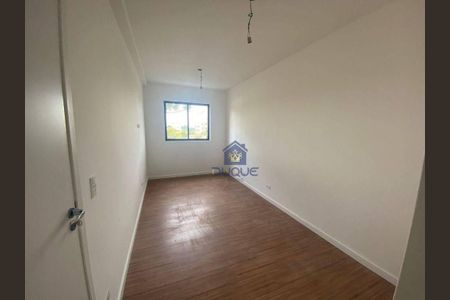 28_photo/94dce6727d.f6ee4f8dca2fb9c7-ATLAS-c19b3a85-4832-4f33-a991-d3260cc37acf.jpg de apartamento à venda com 2 quartos, 58m² em Tingui, Curitiba