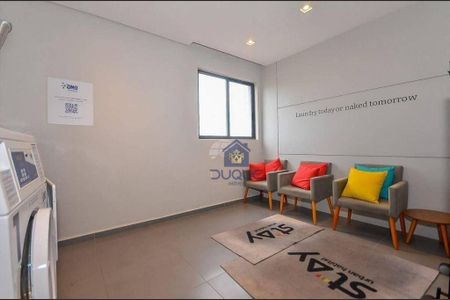 11_photo/94dce6727d.f6ee4f8dca2fb9c7-ATLAS-c8bf60d5-432a-4380-8a95-5ef572ad6217.jpg de apartamento à venda com 2 quartos, 58m² em Tingui, Curitiba