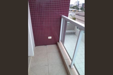 8_photo/94dce67281.35cd9221f0133683-ATLAS-5ec14792-1ef4-496b-aa44-cffde7b3d65e.jpg de apartamento à venda com 2 quartos, 58m² em Bacacheri, Curitiba