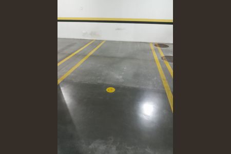 6_photo/94dce67281.35cd9221f0133683-ATLAS-ee83da9b-de34-4e60-92bf-6c2ac28fec8e.jpg de apartamento à venda com 2 quartos, 58m² em Bacacheri, Curitiba