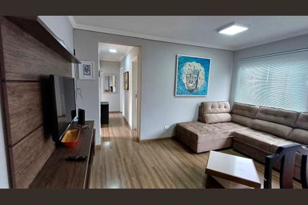 9_photo/94dce672e5.c4a86b3c211625c7-ATLAS-07089a98-c390-4ff2-b1d3-1e37a5bc2ead.jpg de apartamento para alugar com 3 quartos, 77m² em Bacacheri, Curitiba