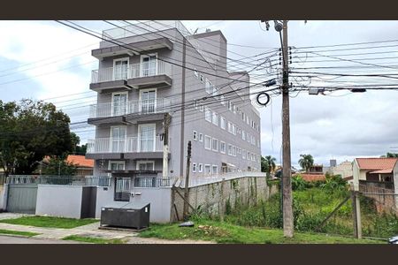 1_photo/94dce672e5.c4a86b3c211625c7-ATLAS-11a60b8b-5ffc-4c5a-a2fc-b261fbb36954.jpg de apartamento para alugar com 3 quartos, 77m² em Bacacheri, Curitiba