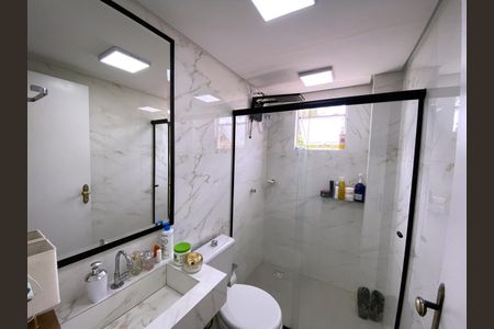 8_photo/94dce672e5.c4a86b3c211625c7-ATLAS-2b6be7a1-0505-47fa-a8f9-5160f6fe6cd0.jpg de apartamento à venda com 2 quartos, 69m² em Bacacheri, Curitiba