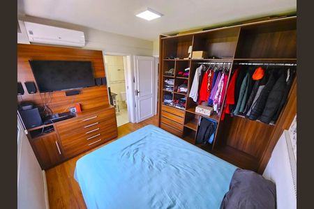 2_photo/94dce672e5.c4a86b3c211625c7-ATLAS-87bd3c9c-491a-4ebd-8cff-9e37f5d56e2f.jpg de apartamento à venda com 2 quartos, 69m² em Bacacheri, Curitiba