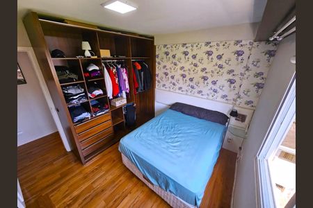 7_photo/94dce672e5.c4a86b3c211625c7-ATLAS-93735512-53d2-4fd0-a65c-0cf04d21be4e.jpg de apartamento à venda com 2 quartos, 69m² em Bacacheri, Curitiba