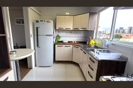 5_photo/94dce672e5.c4a86b3c211625c7-ATLAS-9d53bf2f-32ae-4de2-bbd9-33b7bff5ab59.jpg de apartamento à venda com 3 quartos, 77m² em Bacacheri, Curitiba