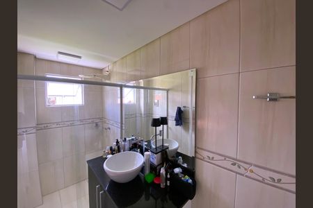 10_photo/94dce672e5.c4a86b3c211625c7-ATLAS-b04d73bf-57d9-42ed-8f38-5dcec5b5e88d.jpg de apartamento à venda com 2 quartos, 69m² em Bacacheri, Curitiba