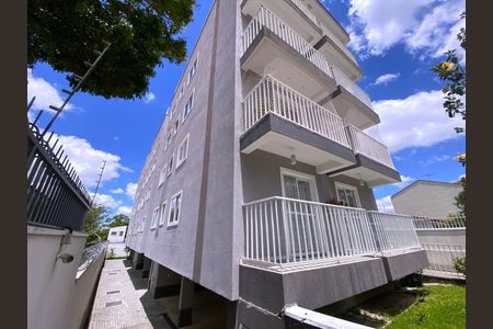 10_photo/94dce672e5.c4a86b3c211625c7-ATLAS-b61b48bd-1dd3-4cef-b1be-6652ee00e1e3.jpg de apartamento à venda com 2 quartos, 69m² em Bacacheri, Curitiba