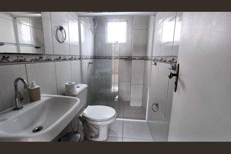 11_photo/94dce672e5.c4a86b3c211625c7-ATLAS-c8af200a-1ca0-4208-8e1b-464fc4e8b994.jpg de apartamento para alugar com 3 quartos, 77m² em Bacacheri, Curitiba