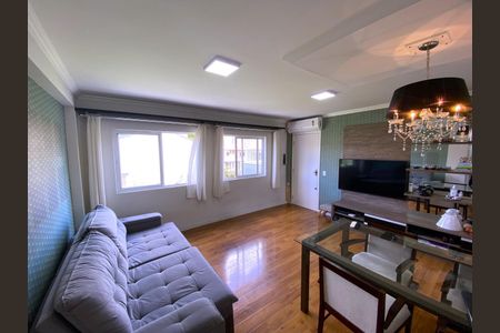 11_photo/94dce672e5.c4a86b3c211625c7-ATLAS-ca29ed80-0aad-414c-941b-7a2ac96dce92.jpg de apartamento à venda com 2 quartos, 69m² em Bacacheri, Curitiba