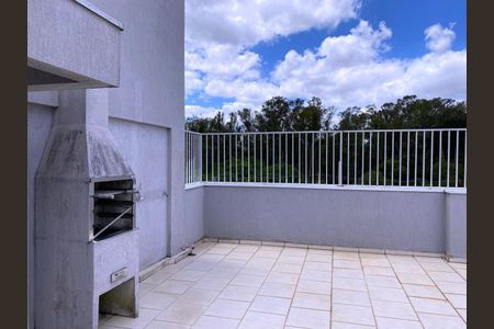 12_photo/94dce672e5.c4a86b3c211625c7-ATLAS-e73b4f44-ad6d-48f7-a0b5-02aea90879a3.jpg de apartamento à venda com 2 quartos, 69m² em Bacacheri, Curitiba