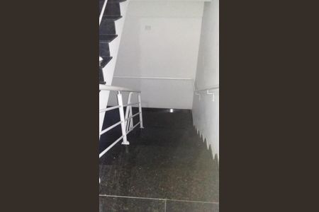 2_photo/94dce672e5.c4a86b3c211625c7-ATLAS-e7c0cf43-fee1-4f7e-a156-e675c078c43b.jpg de apartamento para alugar com 3 quartos, 77m² em Bacacheri, Curitiba