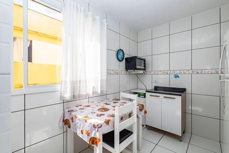 18_photo/94dce672e5.d4cd3ef4a562316a-ATLAS-5e77adb8-d442-47aa-92ab-a3e3e8a3d2e1.jpg de apartamento à venda com 2 quartos, 71m² em Bacacheri, Curitiba